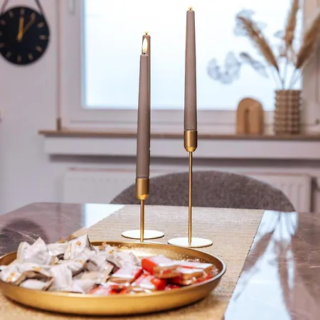 Melin Spa Suite - Wellness, Garten Marl (Recklinghausen)