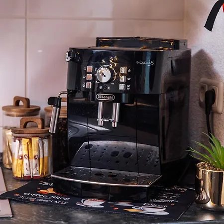 Lejlighed Melin Spa Suite - Wellness, Garten Marl (Recklinghausen)